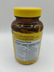 Nature Made Multi 50+ For Her 90 Tablets Healthy Blood Pressure EXP 11/2027