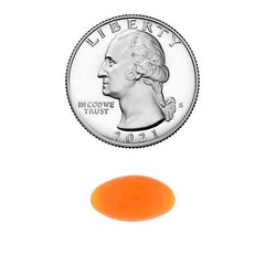 Spring Valley CoQ10 200mg Rapid Release Softgels – 150 Count