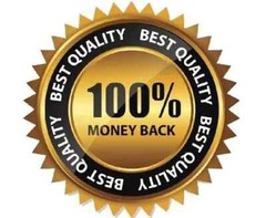 Rock Hard Fast Acting Male Performance Enhancement Level Up 60 pills Fast Ship