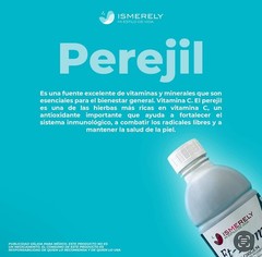 FT-ELYM ISMERELY DTX-OXIGEN 500 ML Protege cuerpo de virus, bacteria y hongos