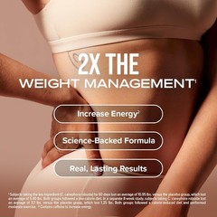 Hydroxycut Pro Clinical 72-Capsules Weight Loss Supplement – EXP 2028- Fast ship