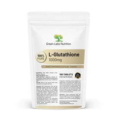 Dimagnesium Malate 1000mg | High Absorption Magnesium | Energy & Muscles