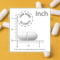 Supersmart – Super Quercetin 1000Mg Per Day Patented Qu995 – High Purity