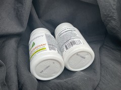 2X Bioptimizers Stress Guardian, Support HPA Axis, Mood, Performance, Relaxation