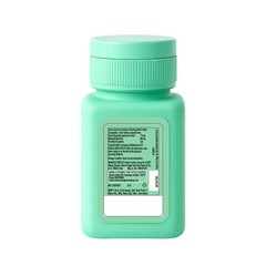 Acidity & Gut Care Tablets 60 Count Value Pack by Zandu