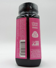 HUM Skinny Bird – Healthy Weight Management Support, 90 Caps, Exp. 10/2026
