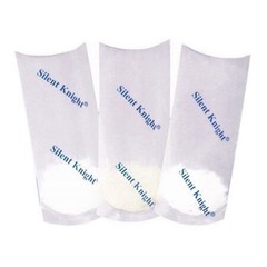 Mckesson Silent Knight Pill Crusher Pouches, 1000