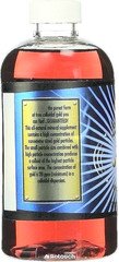 The Best Colloidal Gold Supplement