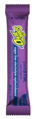 500-Pack Sqwincher ZERO Qwik Stik Hydration Powdered Packets – Assorted Flavors