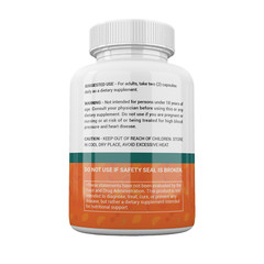 2 Btl Tart Cherry Extract Antioxidant Anthocyanins Gout Joint Pain Arthritis