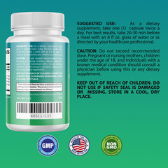 Riosculpt- Keto & Weight Support- 12 Bottles- 720 Capsules