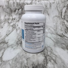 Relaxium Sleep Professional Strength 60 Capsules Exp 02/2028