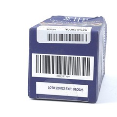 READ! EXP! UnoCardio FISH OIL 60 Softgels 1180 mg Omega 3 by WHC
