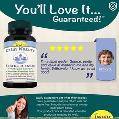 Recommended Over The Counter Sleep Aids | Best Supplement Capsules FREE SHIP