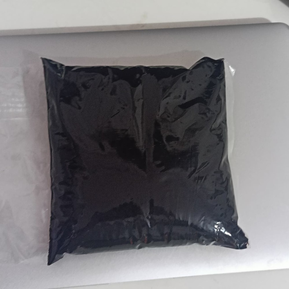 Pure 100% Himalayan Shilajit Resin, Organic, Extremely Potent, 75%+ Fulvic Acide