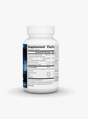 Source Naturals Screen Time Blue Light – 60 Veg Capsules (New/Sealed)