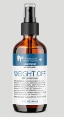 PHP Weight Off