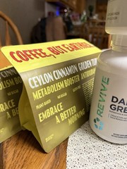 Over 100.00 in Brand New Supplements! Including Beet Powder, Moringa,etc.