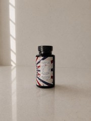 Old School Mass Stack – Read Description!