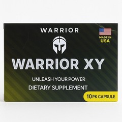 Male Herbal Enhancement fast acting last longer 10 capsule
