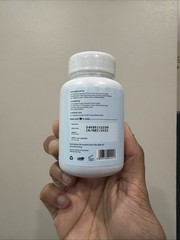 Mars By GHC Surge Max For men 60 Capsules free shipping
