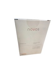 NOVOS Core Longevity， Skin Care &Cognition 390g & NOVOS BOOST 60ct