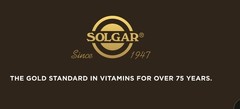 Solgar Full Spectrum CURCUMIN 60 Liquid Gels ( 60 Servings ) BEST BY 10/26