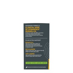 Sunwarrior, Post-Workout, Power & Recovery, 120 Vegan Capsules