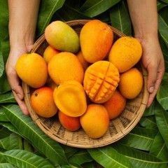 african mango seed – AFRICAN MANGO EXTRACT 1000mg – weight loss supplement – 1B