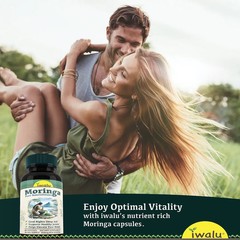 Oxide Nitric Oxide | Best Supplement Capsule Pill Men Women FREE SHIP