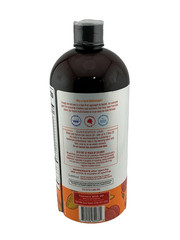 Mary Ruth’s Liquid Morning Multivitamin +Hair Growth 30oz Sealed! Best By 10/27