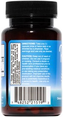 Stress Relief Supplement Natural Non GMO Vegan Gluten Free RediCalm