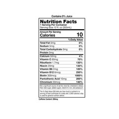 CELSIUS Assorted Flavors Official Variety Pack, Functional Essential Energy D…