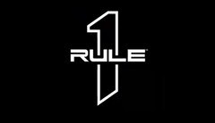 Rule 1 100% R1 100% WHEY ISOLATE 5 lb (76 Servings) Vanilla Cre’me BEST BY 11/26