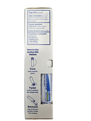 Arnicare Arnica VALUE PACK Combo ARNICAL GEL 2.6oz & PELLETS 30c 80ct ^
