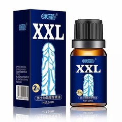 Complex Men’s Drops Secret Drops for Strong Men,Male Supplement Drops 30ML