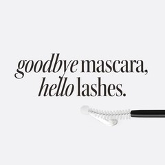 EPAIS Essential Eyelash Growth Serum, Jumbo Size 15ml/0.5fl.oz – Safe &…