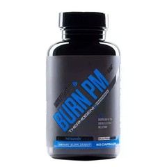 Test Boost Max + Burn Evolved + Burn Pm Muscles Build Sex Fat Burner Weight Loss