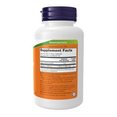 Herbal Supplement Hawthorn Berries Dietary Supplement 100 Count Non Gmo Vegan