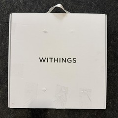 WITHINGS WBS13 Body Smart Accurate Scale for Body Weight and Fat Percentage
