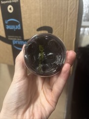 Fungiments Super Prune Digestive Exp 7/2027 30ct