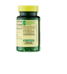 Spring Valley Vitamin D3 Supplement 10 mcg (400 IU) 200 Softgels