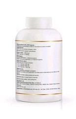 GL 360 Tablets DXN Mushroom Ganoderma Supplements Dietary Supplement