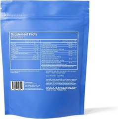 Solusticks Leaky Gut, Digestive & Microbiome Support Supplement Powder Licorice