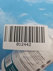 Doctors Preferred Clinical Grade Berberine 63 Count Lot Of 3 Expiry 07/27