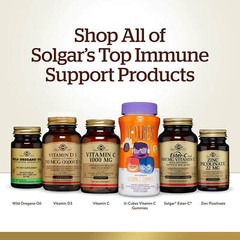 Solgar Potassium Amino Acid Complex 100 Tablets