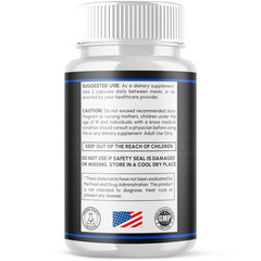 (3 Pack) Vapofil Advanced Male Pills Vapo Fil Formula Supplement 180 Capsules