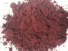 Astaxanthin 10% Pure Powder-5gm-Seller Nutritionist-FREE DELIVERY