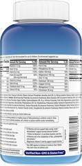 (Exp: 3/27) Centrum Multivitamin for Men, Multivitamin/Multimineral 250 Count