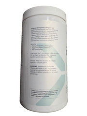 Xyngular Complete Collagen – Unflavored – Brand New – Exp 10/2026 – MSRP $78
